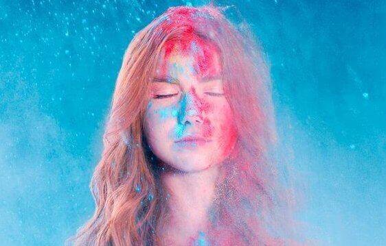 Wie wir in 5 einfachen Schritten unsere Intuition entwickeln können