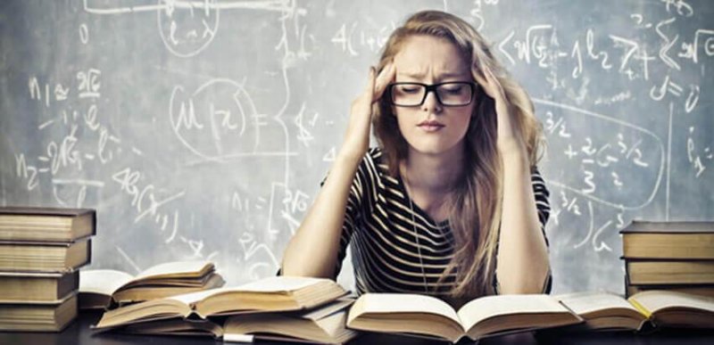 Wie wir dank der Feynman-Technik schneller lernen können