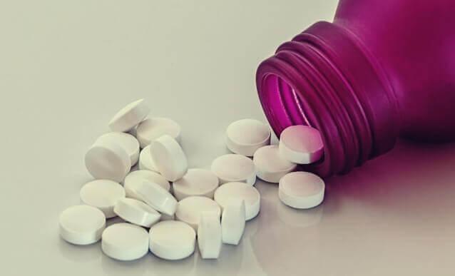 Medikamente oder Psychotherapie?