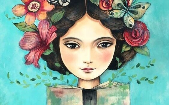 7 aufbauende Zitate gegen Traurigkeit im Alltag