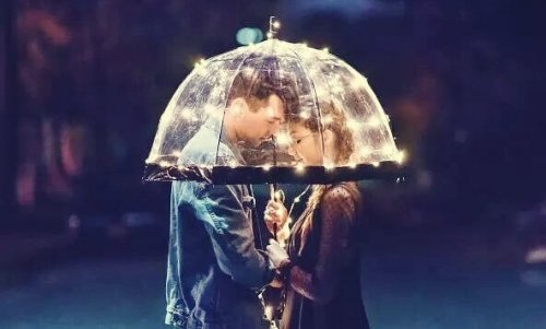 Gefühlsräume - mein Lieblingsplatz ist bei dir