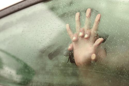 5 falsche Vorstellungen in Bezug auf Sexualität