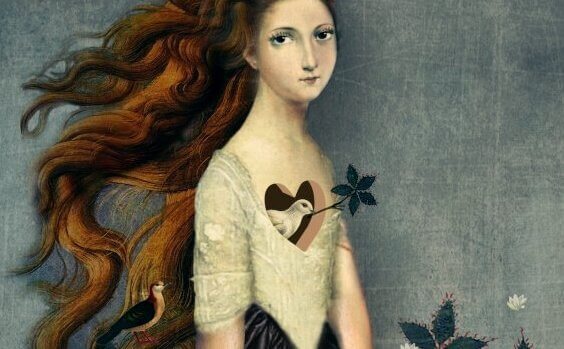 6 schöne Zitate zum Nachdenken