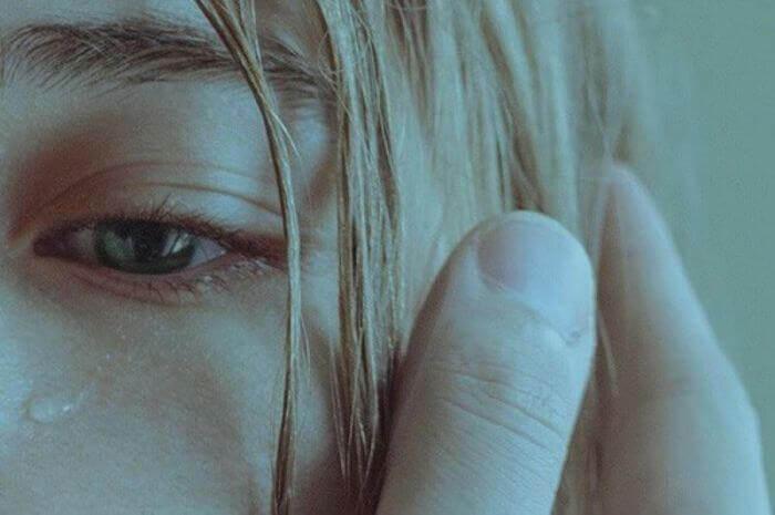 Die 4 häufigsten Probleme mit dem Selbstwertgefühl