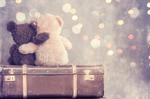 6 Zitate über Freundschaft, die dich zum Nachdenken anregen werden