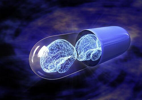 Nootropika: Was sind sie und können sie dich klüger machen?