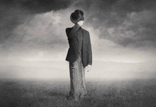 Suizid: Ein unerträglicher Schmerz für die Hinterbliebenen