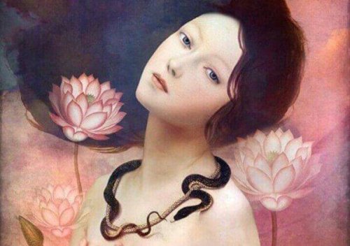 Erotomanie: Der Irrglauben, geliebt zu werden