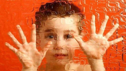 Wenn das Kind an Schizophrenie leidet: Eine Herausforderung der Gegenwart für die Zukunft