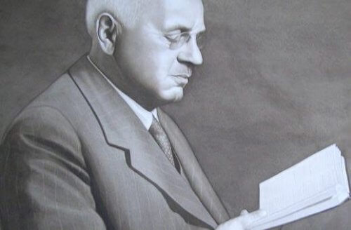 Alfred Adler: Der Vater der Individualpsychologie