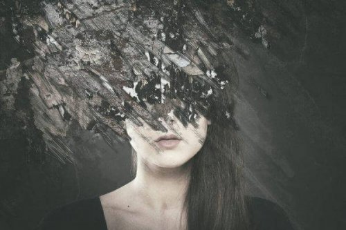 Was sind Stimmungsschwankungen und wie beeinträchtigen sie dich?