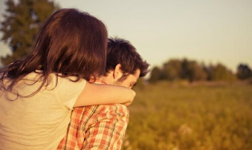 Beeinträchtigen feste Bindungen deine Freiheit?