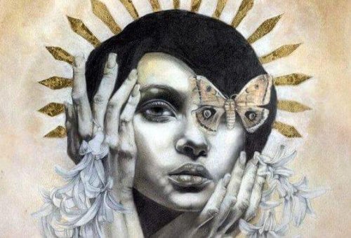 Die 7 interessantesten und merkwürdigsten Phobien