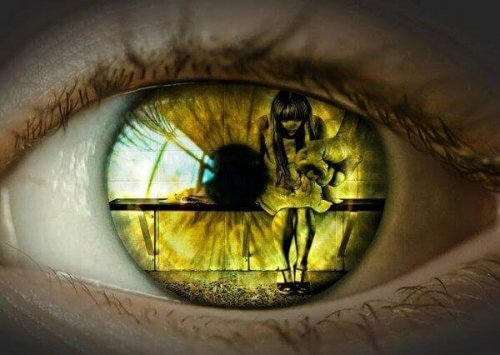 7 häufige Formen der Gewalt