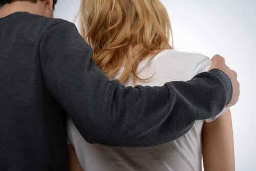 In meiner Familie ist jemand psychisch krank. Was nun?