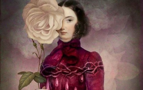 Gibt es positive Eifersucht?