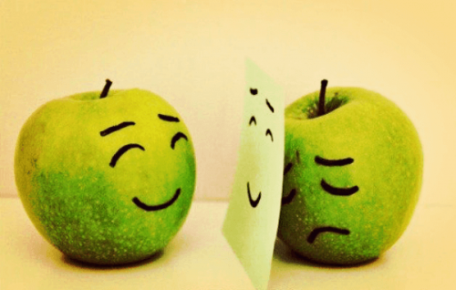 Der Hawthorne-Effekt: Wir verändern uns, sobald wir von anderen beobachtet werden