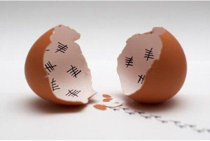 Ich kann einfach nicht warten: Ich bin ungeduldig