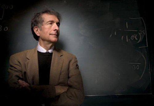 Howard Gardner und die Theorie der multiplen Intelligenzen