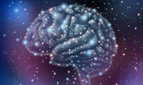 Ein außergewöhnliches Gehirn: Autismus und Einstein