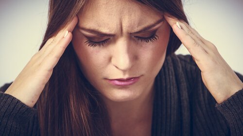 Hypochondrische Tendenzen – googelst du zu viel?