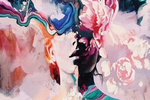 5 Dinge, an die du denken solltest, wenn du deine Emotionen freilassen willst