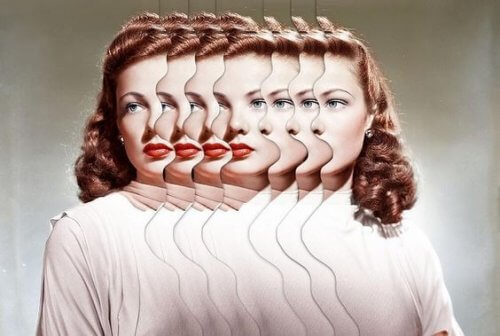 Kennst du die Unterschiede zwischen Angst und Stress?