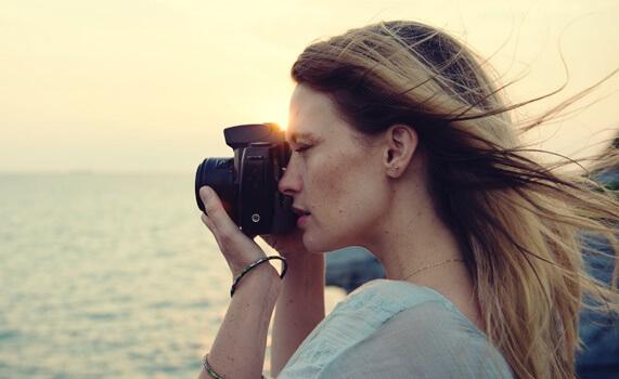 Alpha-Frauen: Talent und Motivation bahnen sich ihren Weg durch unsere Gesellschaft