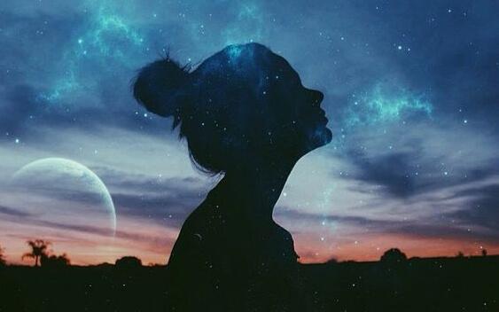 Natürlichkeit ist eine Eigenschaft, die nur außergewöhnlichen Menschen zuteil wird