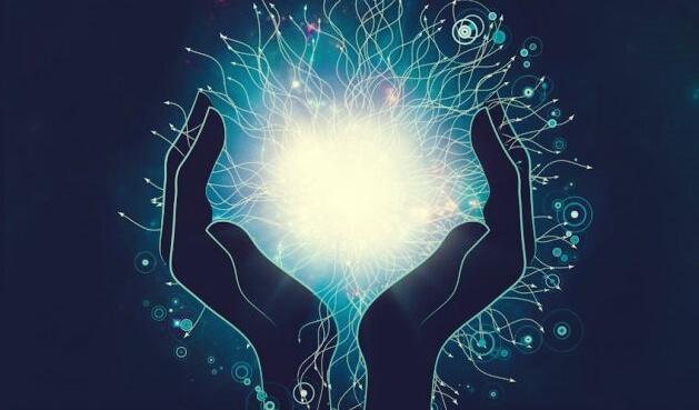 Verändere dein Leben durch Neuro-Linguistische Programmierung (NLP)