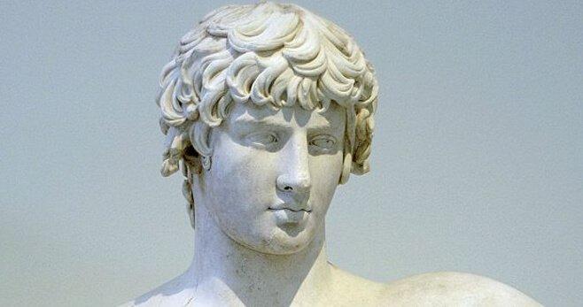 Demosthenes: Der große, stotternde Redner