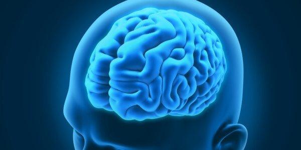 3 interessante neurologische Erkrankungen