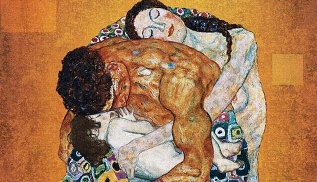 „Es tut mir leid“ - ein kleiner, aber wichtiger Satz für jede Familiendynamik