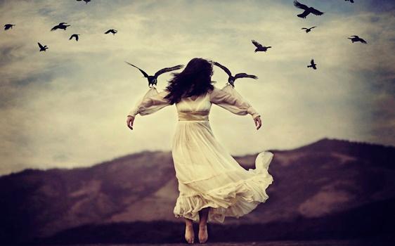 Wie lösen wir emotionale Knoten, die uns Schmerzen bereiten?