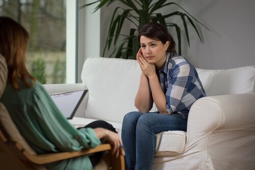 Was machen Psychologen eigentlich?