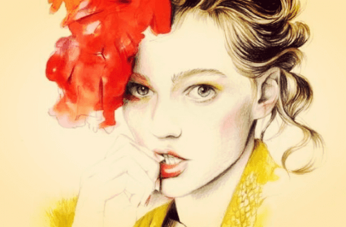 Warum gerate ich von einer Beziehungskrise immer gleich in die nächste?