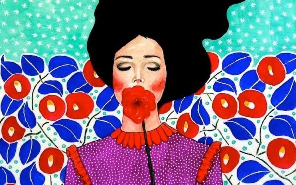 Die Vorteile, ein engagierter Mensch zu sein