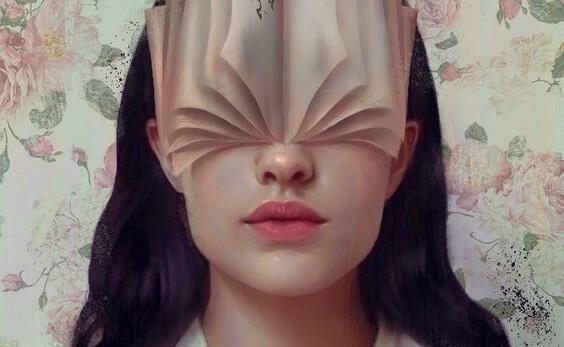 3 Strategien, um dein Selbstwertgefühl zu steigern