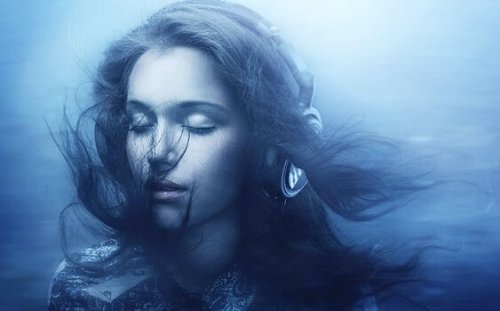 Was ist weißes Rauschen und was bringt es uns?