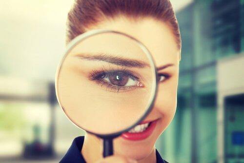 Macht Neugier Menschen intelligenter?