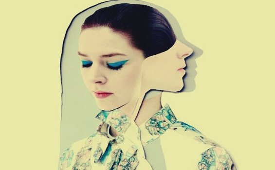 Weißt du, warum uns Veränderungen so schwerfallen?