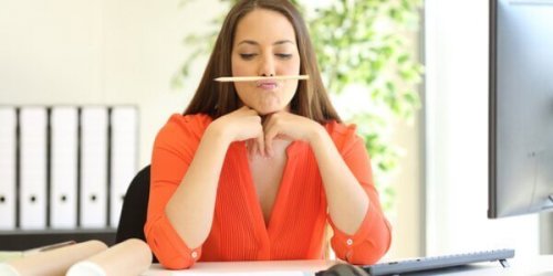 Prokrastination: Warum schiebst du deine Aufgaben auf?
