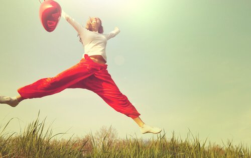 6 Tipps, wie du deiner Routine entkommen kannst