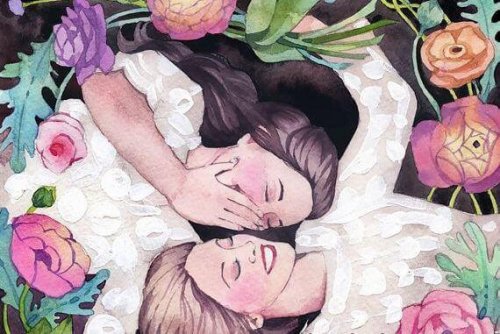 Emotionale Ansteckung: Wie wir Gefühle übertragen