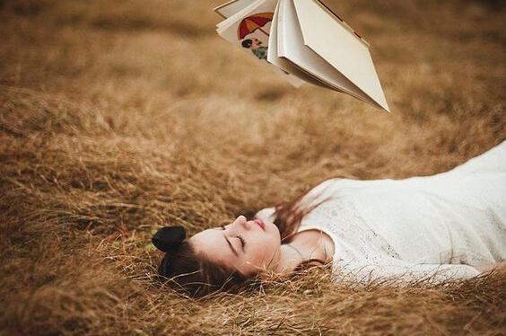 Freizeitphobie - die moderne Angst vor Freizeit