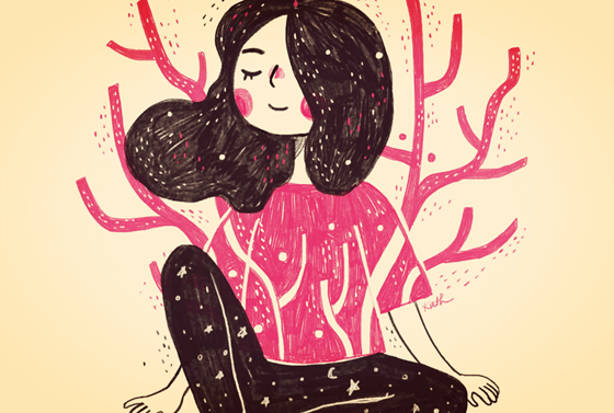 Die Macht von Worten