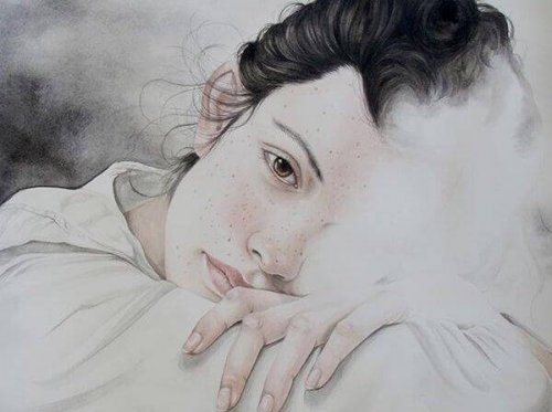 Gefühlskälte hat Konsequenzen