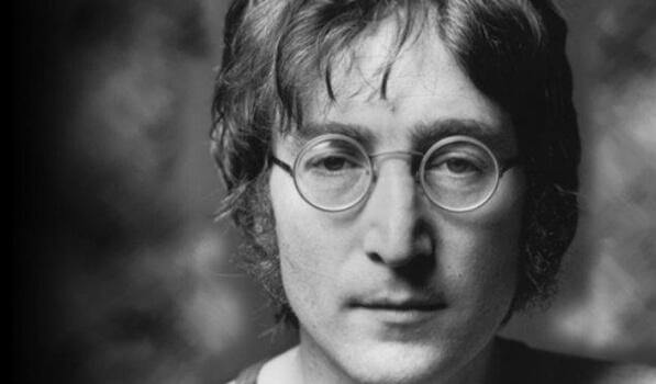 John Lennon und die Depression: Lieder, die niemand zu verstehen wusste