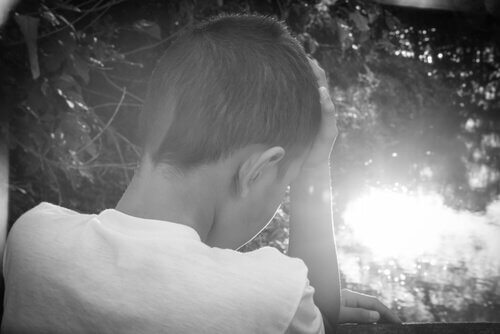 Inzest - Ein Tabu, und trotzdem ein wiederkehrendes Phänomen