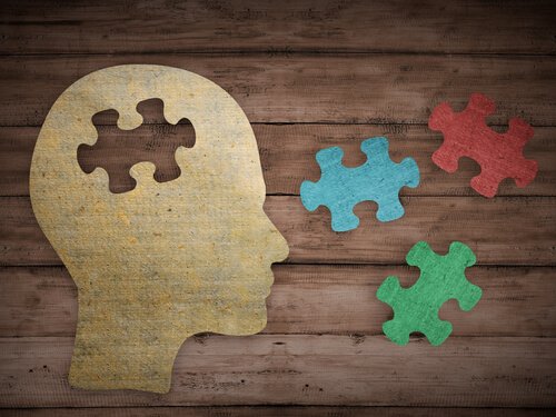 8 Konzepte in der Psychologie, die wir falsch verwenden